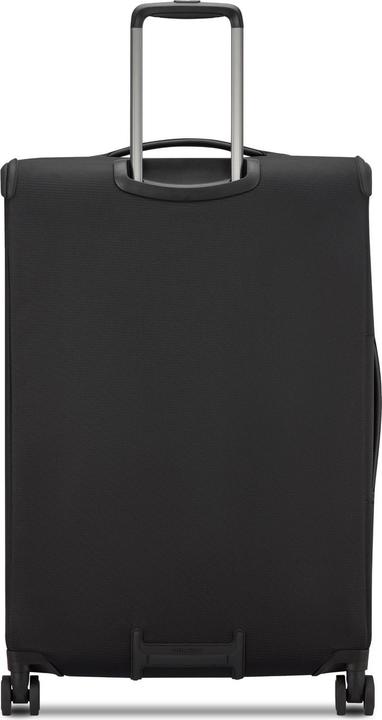 Produktbild Delsey Montmartre 3 Spinner 78 Expandable black