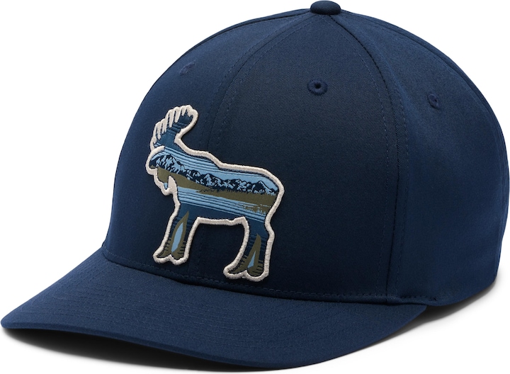 Image du produit Columbia Lost Lager 110 Snap Back (Taille unique)