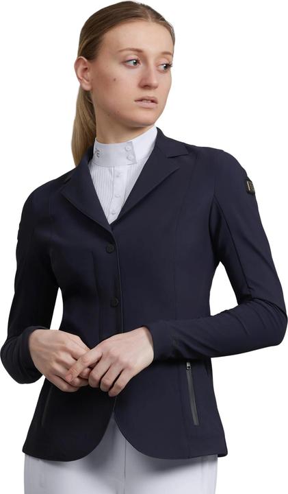 Premier Equine Evinco