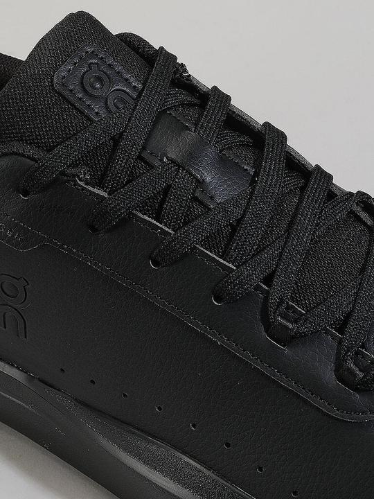 Immagine prodotto On Running The Roger Advantage (43)