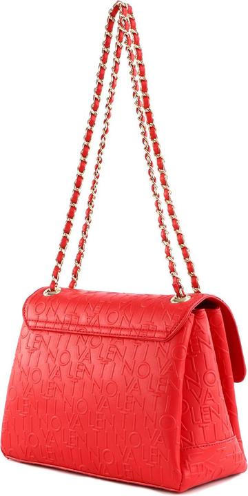 Immagine prodotto Valentino Borsa Relax Flap