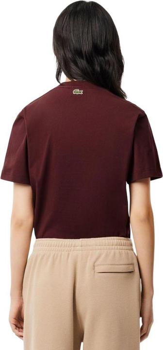 Produktbild Lacoste TShirt Baumwolle (XXS)