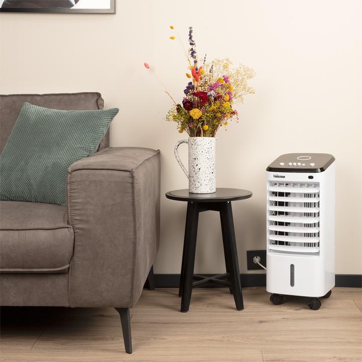 Image du produit Tristar AT-5445 (20 m²)