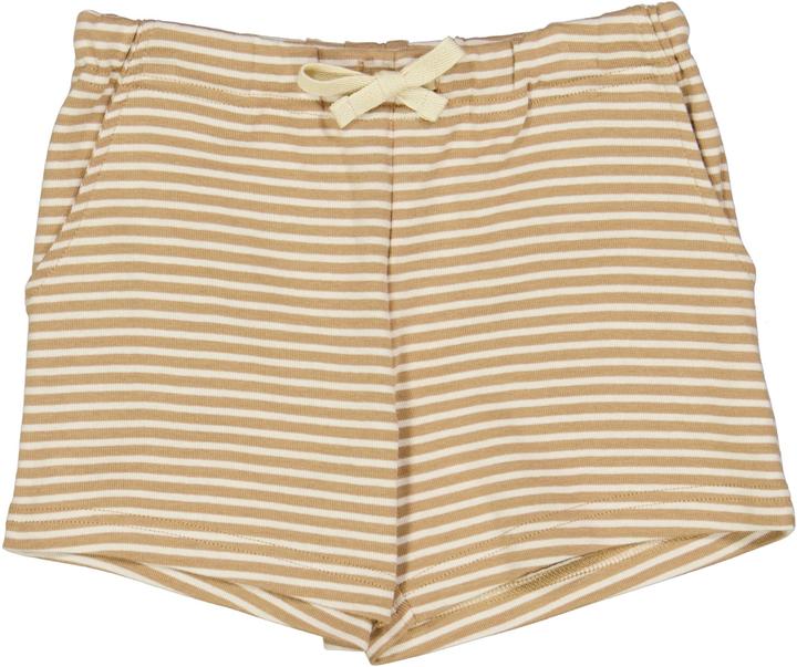Produktbild Wheat Shorts (122)