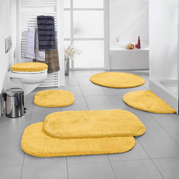 Produktbild Erwin Müller WC-Vorlage (60 x 50 cm)