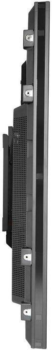 Produktbild Peerless SF670P (Wand, 90", 113 kg)