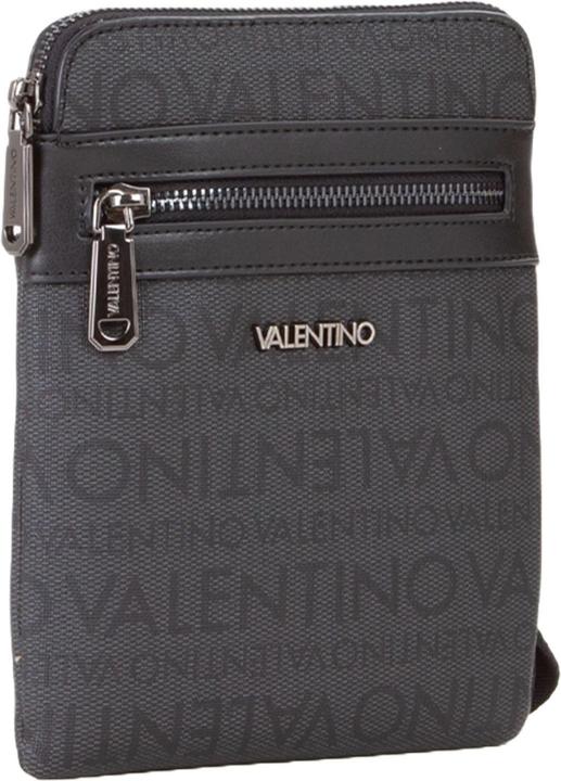 Immagine prodotto Valentino Billion Mini Bag Umhängetasche 17 cm
