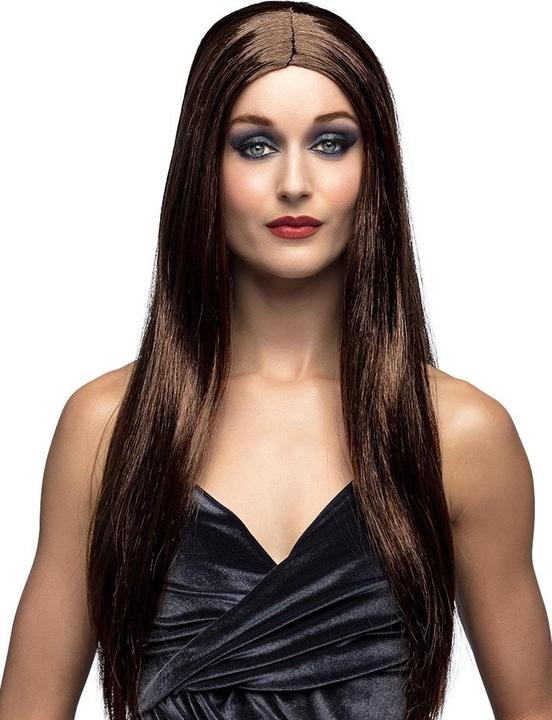 Actual product image Boland witch