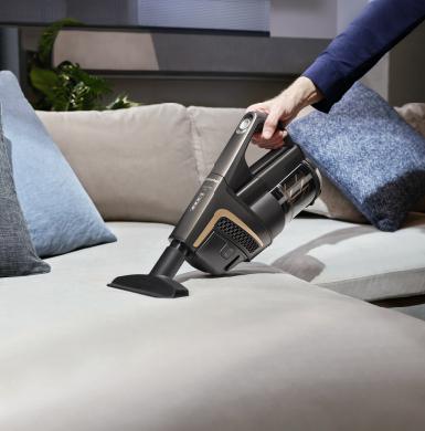 Image du produit Miele Triflex HX2 Pro