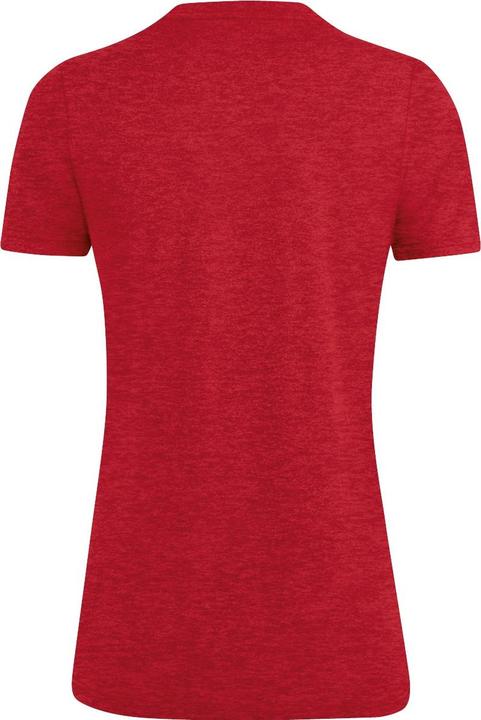 Actual product image JAKO T-Shirt Premium Basics Ladies (44)