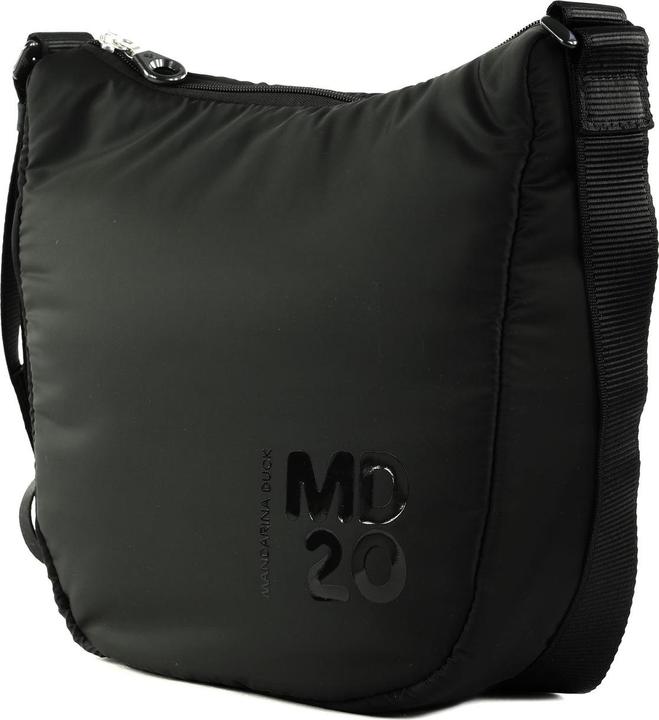 Immagine prodotto Mandarina Duck Borsa MD20 Balloon Crossover