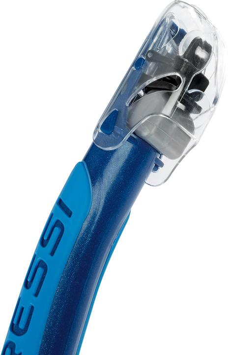 Actual product image Cressi Alpha Ultra Dry