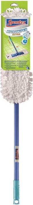 Produktbild Spontex Microfiber Flat Mop Microwiper E