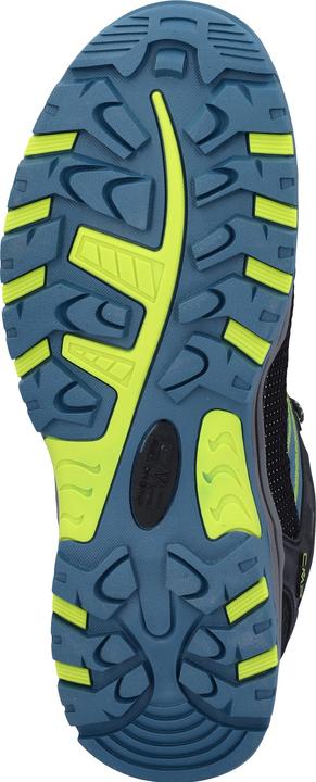 Produktbild CMP Campagnolo Rigel Low WP (40)