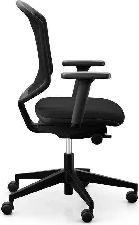 Actual product image Giroflex Chair 2 Go 434
