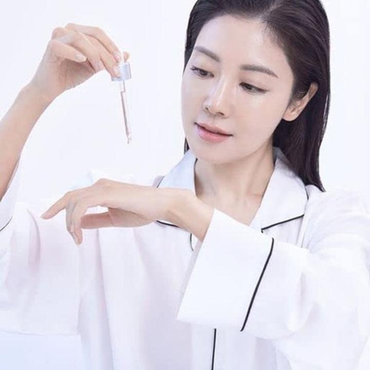 Immagine prodotto Mixsoon Master Serum Siero idratante per una pelle sana 2,02 fl oz 60ml (60 ml)