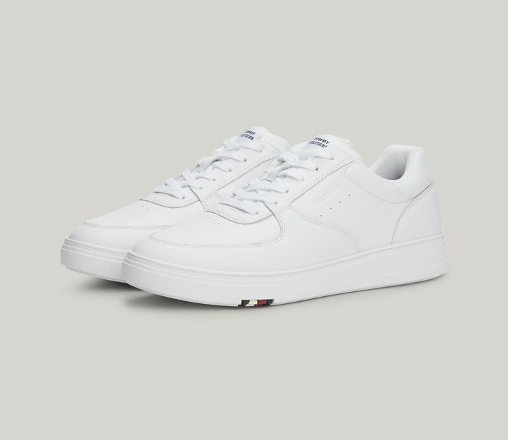 Immagine prodotto Tommy Hilfiger Coppa moderna aziendale (44)