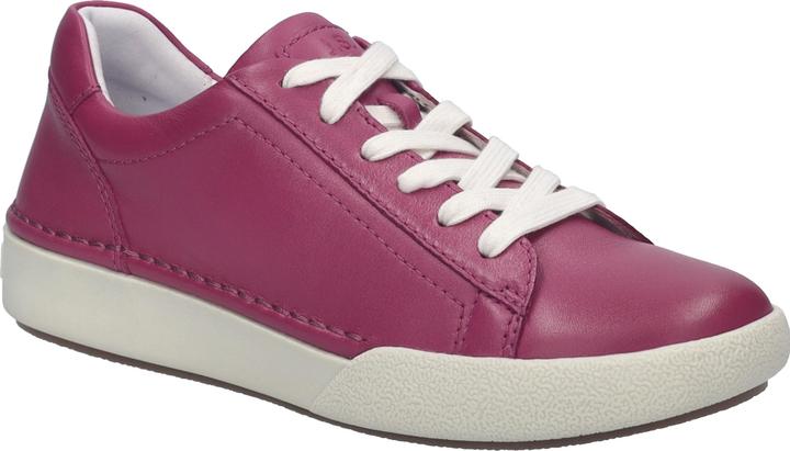 Pink, Rosa