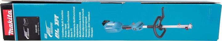 Produktbild Makita DUX18Z (Trimmfaden)