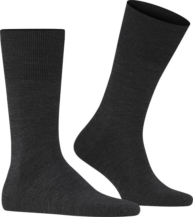 Immagine prodotto Falke Airport SO (Confezione singola, 47 - 48)