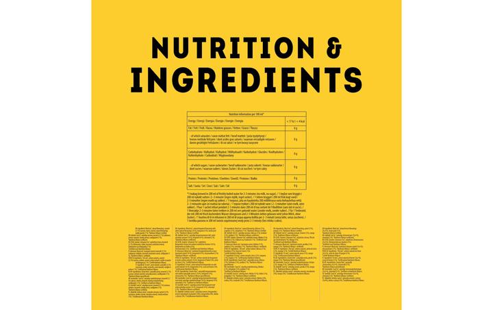 Produktbild Lipton Teebeutel Discovery Collection 50 Stück (82 g)