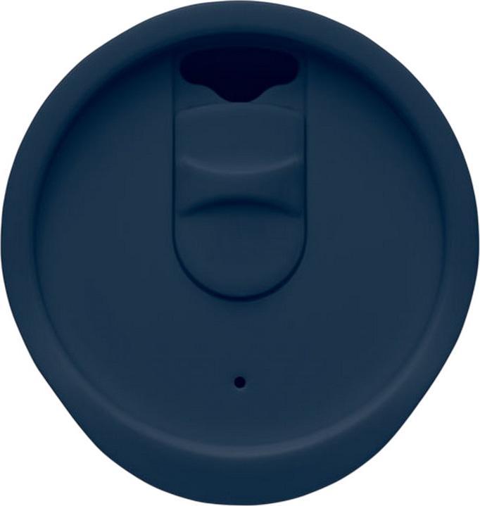 Image du produit MidOcean - Gobelet CO (0.30 l, 1x)