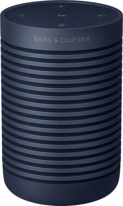 Produktbild B&O Audio Beosound Explore (27 h, Akkubetrieb)