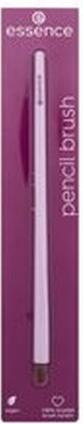 Produktbild essence Lidschatten-Pinsel Pencil Brush (Augenbrauen)