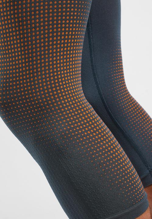 Actual product image Odlo Bl Bottom 3/4 Performance Warm Eco (XL)