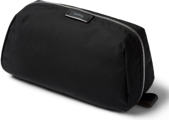 Actual product image Bellroy Toiletry Kit Plus