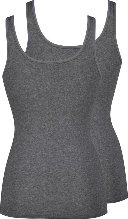 Produktbild Skiny Unterhemden (36)
