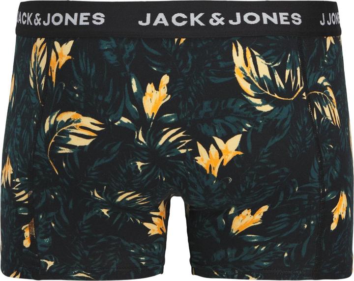 Immagine prodotto Jack & Jones 3er-pack Shorts Shorts (XXL, confezione da 3)
