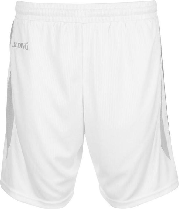 Produktbild Spalding 4her Iii Shorts (S)