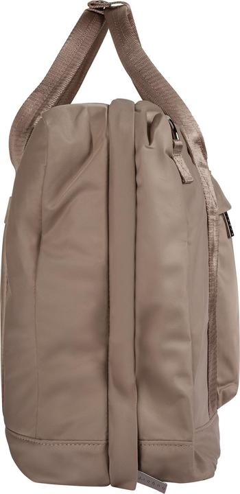 Immagine prodotto Bugatti Elia Weekender Reisetasche 45 cm (20 l)