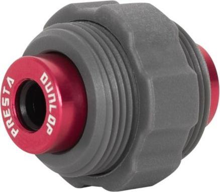Actual product image Blackburn Core 2 Floor Pump