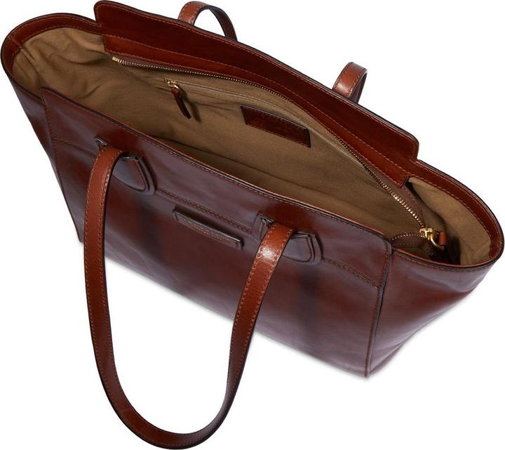 Produktbild The Bridge Shopper By