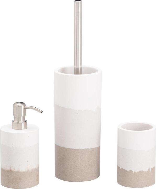 Actual product image pfister Dominik