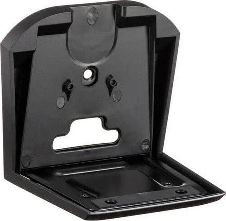 Actual product image Sanus WSWME32-B2 (1 pair, Wall installation, Pivoting, Rotatable, Tiltable)