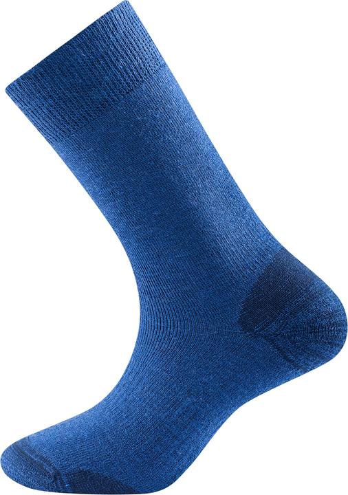 Actual product image Devold Multi Heavy Socks (41, 42, 43)