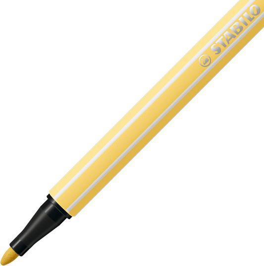 Image du produit STABILO Pen 68 (66 x)