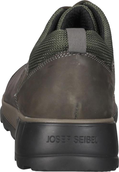 Image du produit Josef Seibel Baskets (41)