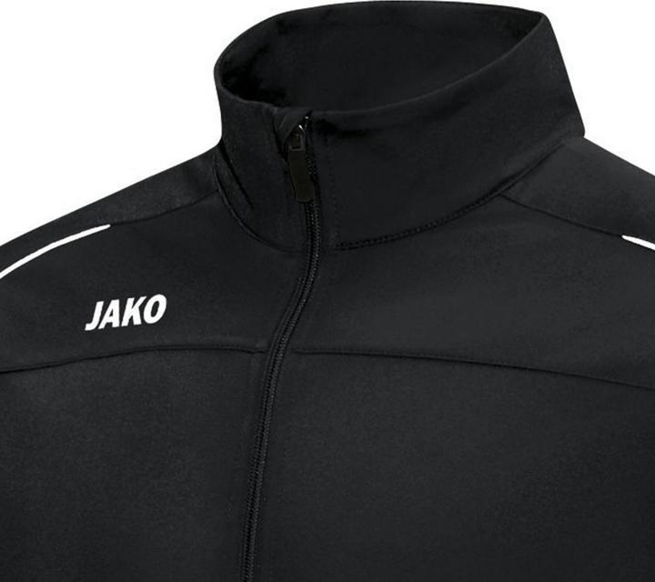 Produktbild JAKO Polyesterjacke Classico (S) (S)