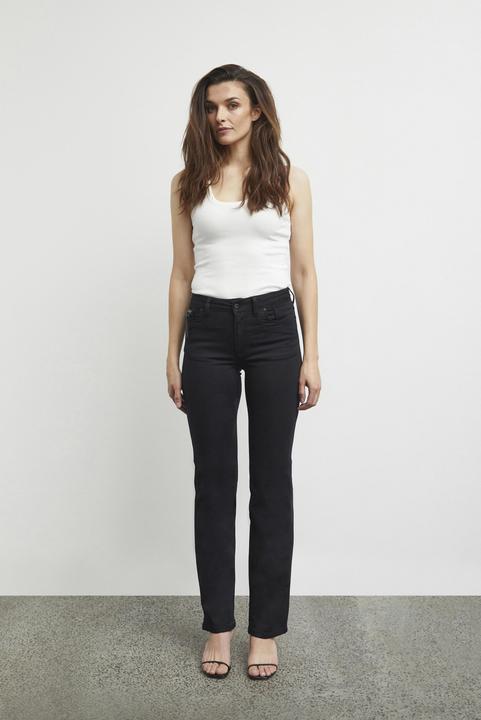 Produktbild Pulz Jeans PZEMMA 50205667 (W27/L30)