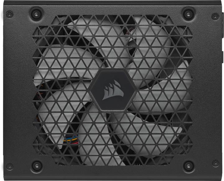 Image du produit Corsair HX1000i (1000 W)
