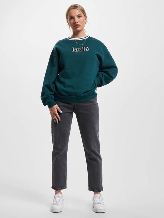 Image du produit Levis Sweat graphique Prism - 87165 (XXS)