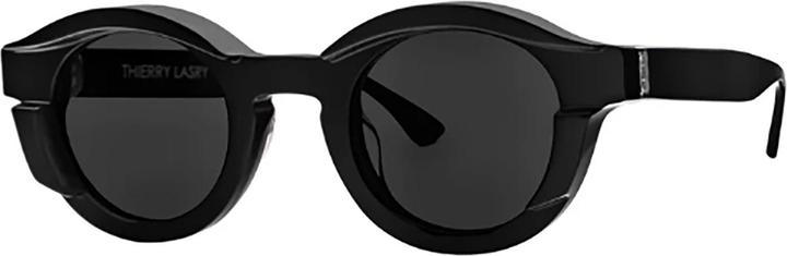 Produktbild Thierry Lasry Slippery