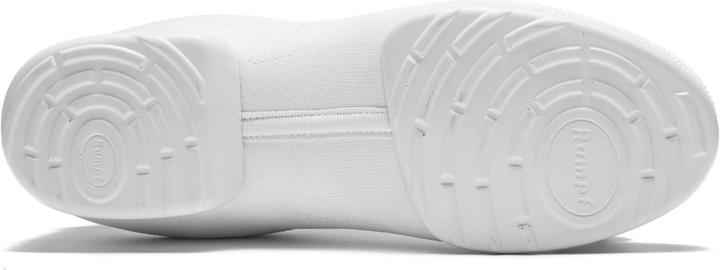 Produktbild Rumpf Tanzschuhe 1567 Zuma Tanzsneaker (45, 46.5)