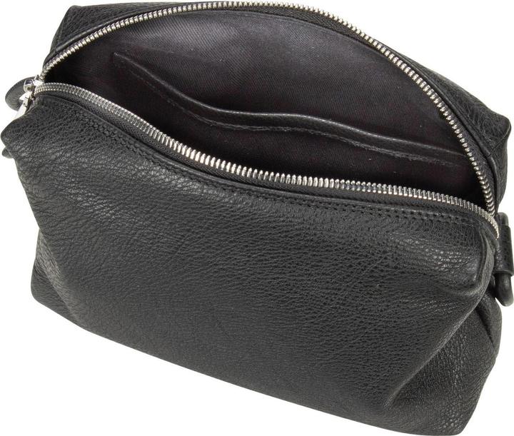 Immagine prodotto Abro Borsa a tracolla annodata 30202