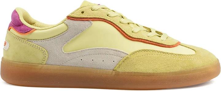 Image du produit Hoff Park (38)