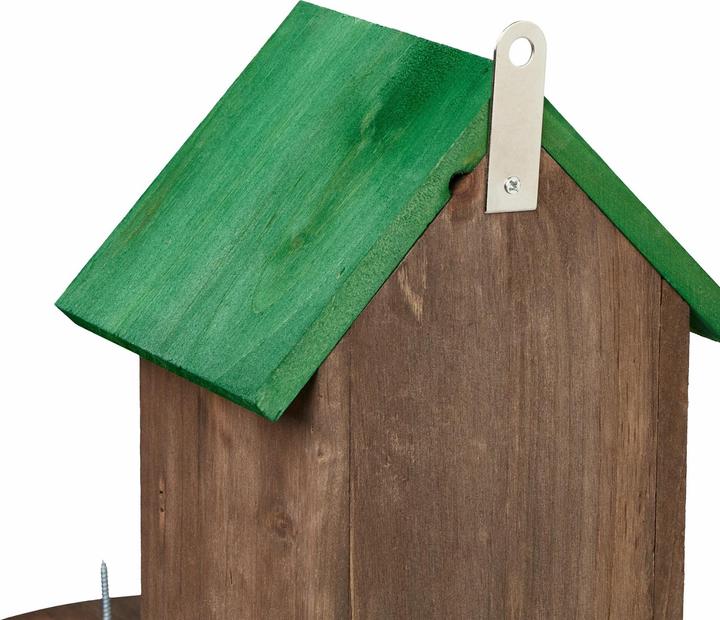 Immagine prodotto Relaxdays Valet
